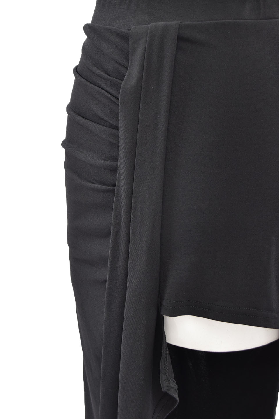 ��ƥ󥹥�����KR-SK920��|���Ҹ���󥹡��������󥹡���å��󥦥�����������