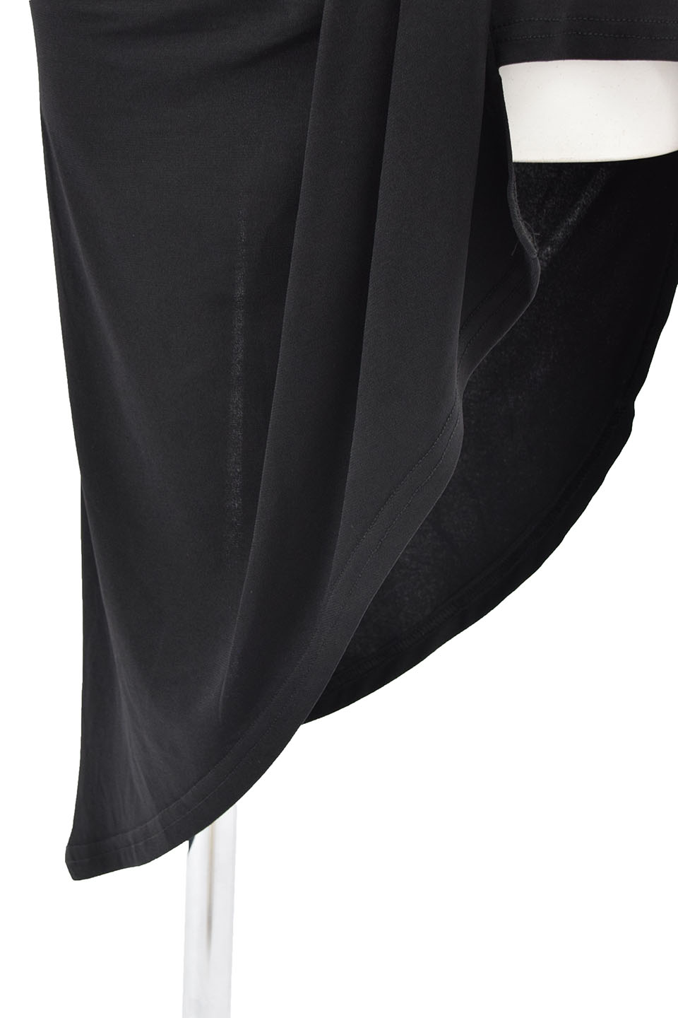 ��ƥ󥹥�����KR-SK920��|���Ҹ���󥹡��������󥹡���å��󥦥�����������