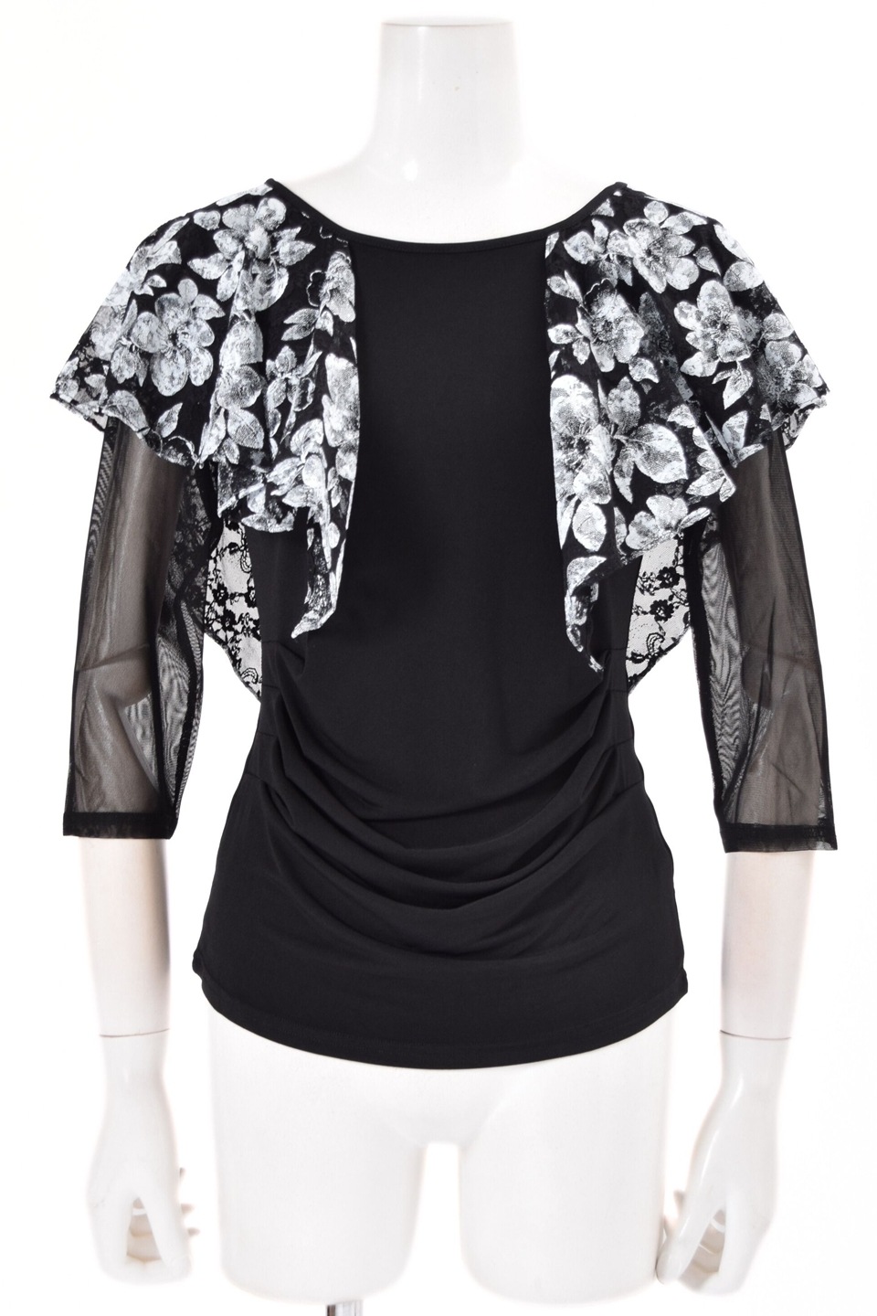 �֥饦�� KRBL956��|���Ҹ���󥹡��������󥹡���å��󥦥�����������