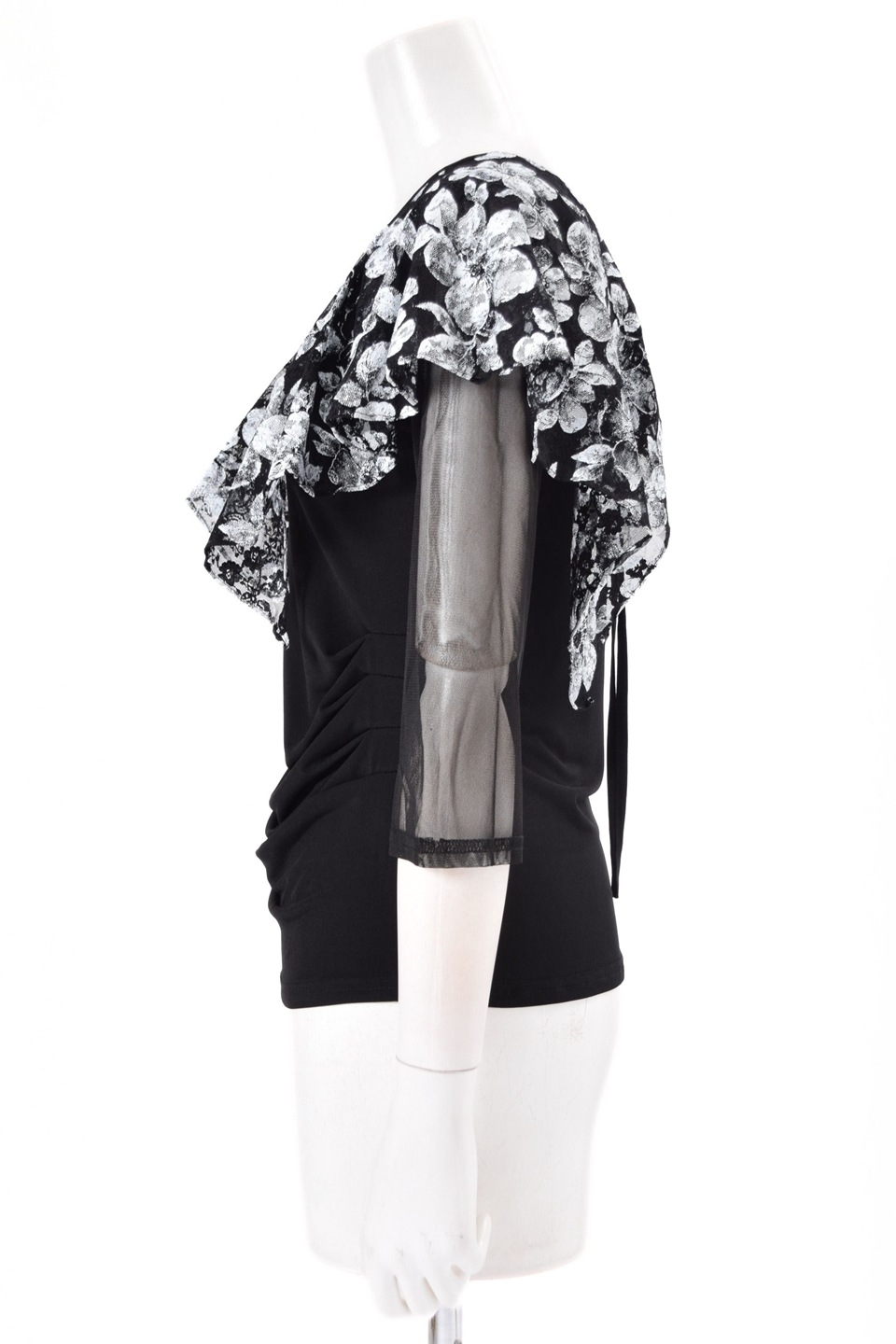 �֥饦�� KRBL956��|���Ҹ���󥹡��������󥹡���å��󥦥�����������