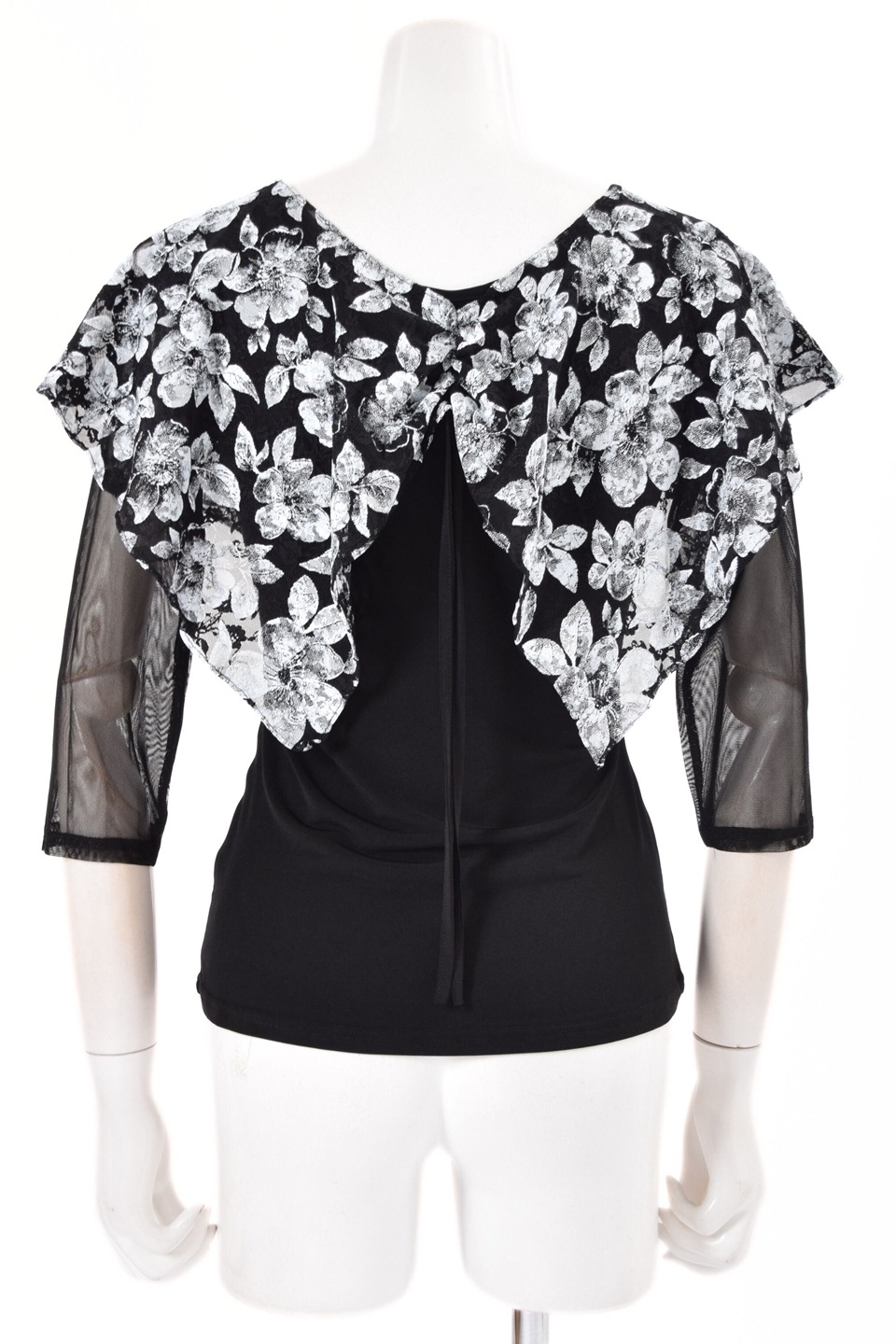 �֥饦�� KRBL956��|���Ҹ���󥹡��������󥹡���å��󥦥�����������