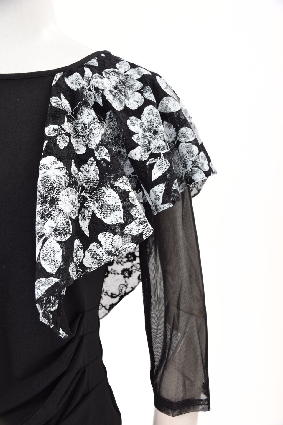 �֥饦�� KRBL956��|���Ҹ���󥹡��������󥹡���å��󥦥�����������