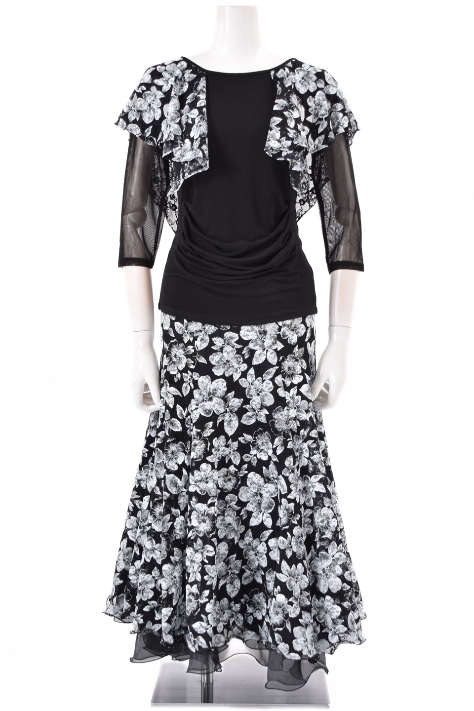 �֥饦�� KRBL956��|���Ҹ���󥹡��������󥹡���å��󥦥�����������