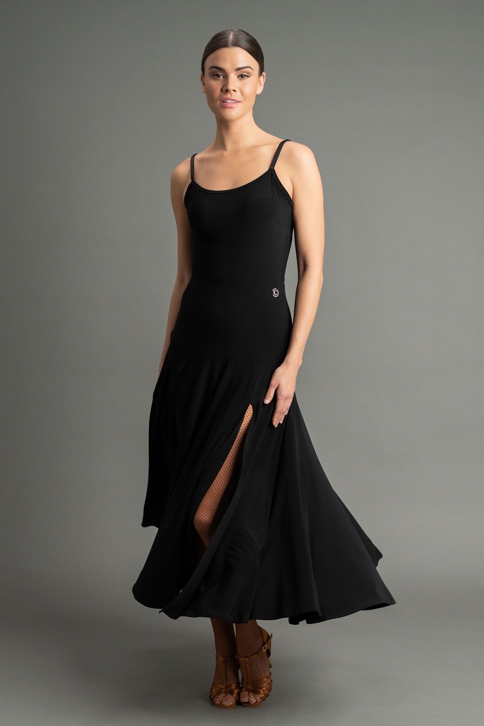 �ڼ���ȯ���ۡ����ꥹ���󥯥����С����֥饦��   �ƥ�ץȥ쥹��������