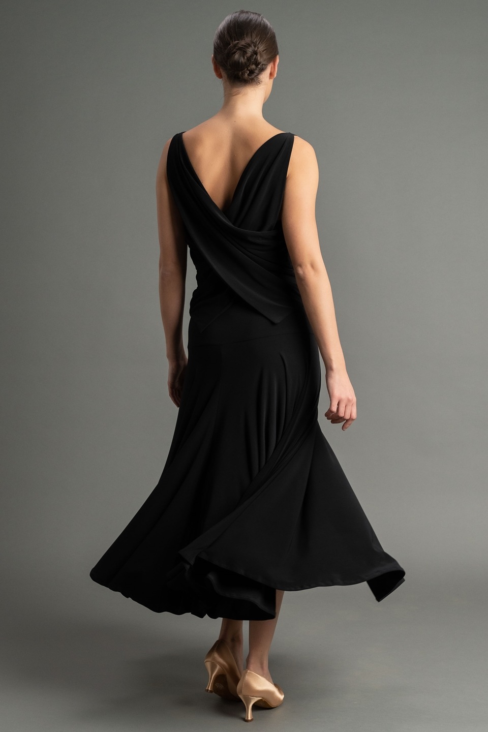 �ڼ���ȯ���ۡ����ꥹ���󥯥����С����֥饦��   �ƥ�ץȥ쥹��������