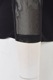 �֥饦�� KRBL906��|���Ҹ���󥹡��������󥹡���å��󥦥�����������