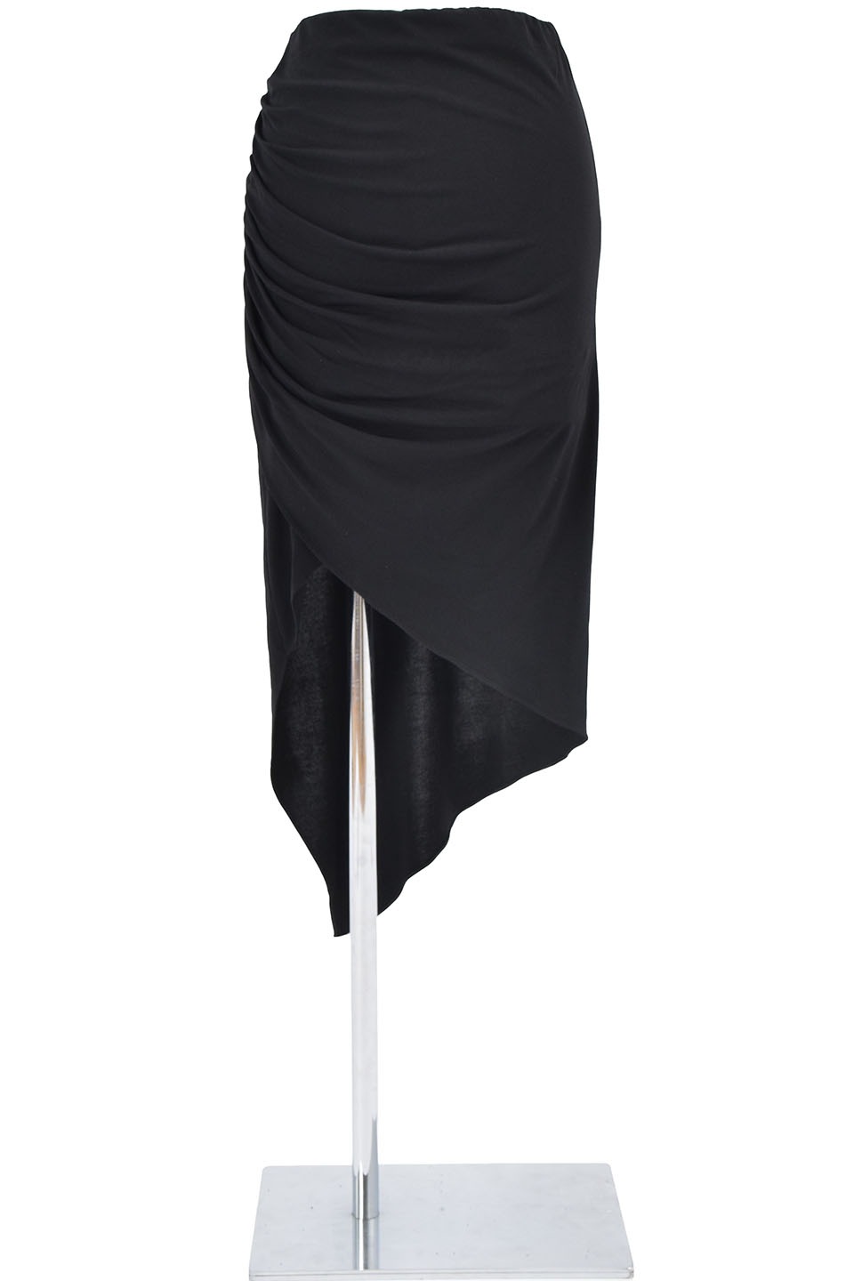 ��������KR-SK921��|���Ҹ���󥹡��������󥹡���å��󥦥�����������