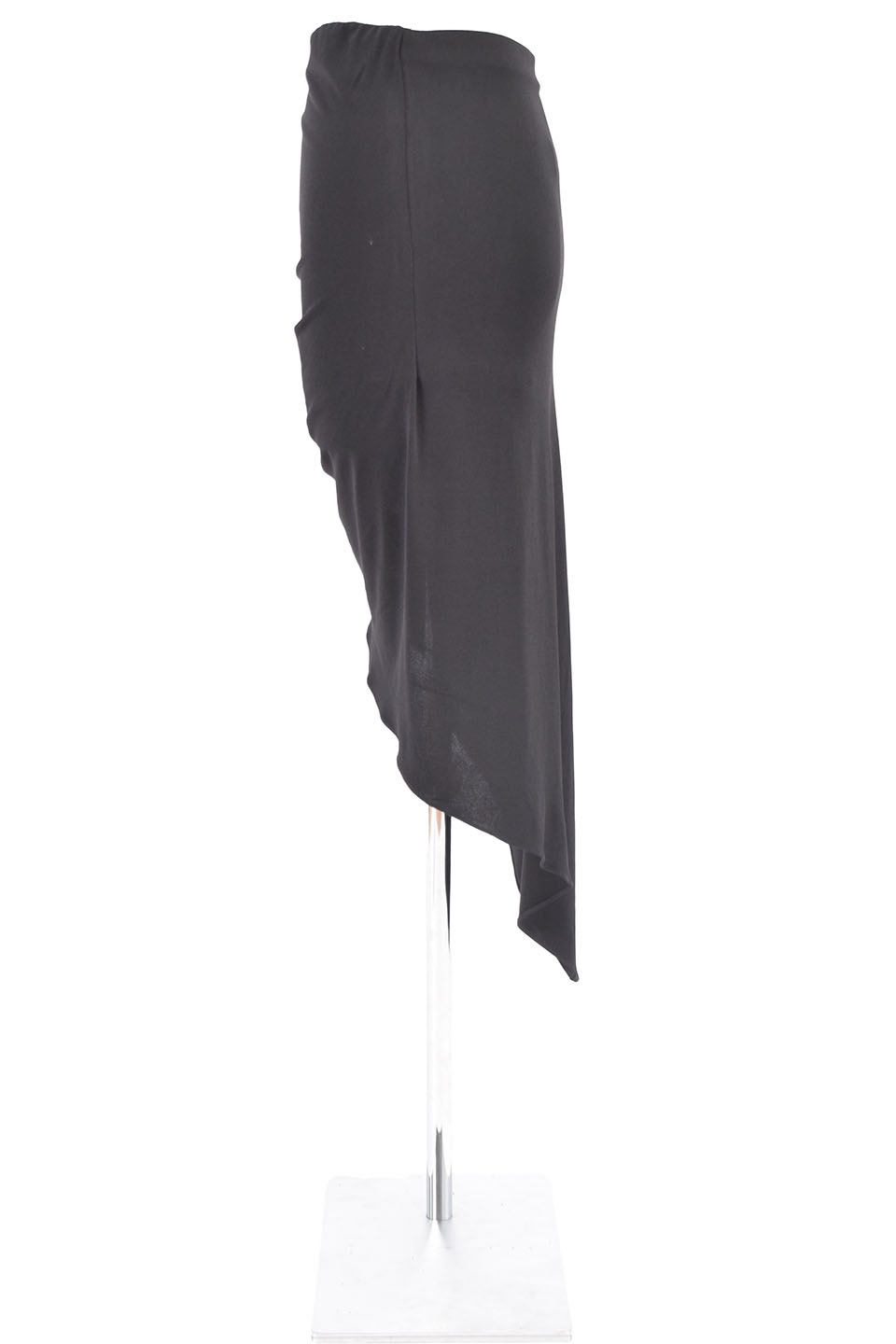 ��������KR-SK921��|���Ҹ���󥹡��������󥹡���å��󥦥�����������