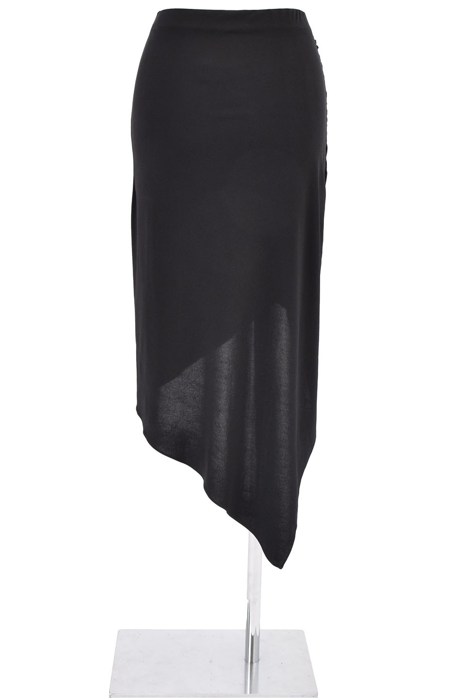 ��������KR-SK921��|���Ҹ���󥹡��������󥹡���å��󥦥�����������