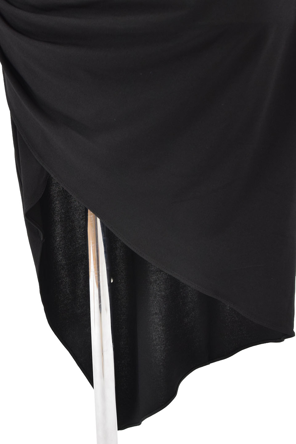 ��������KR-SK921��|���Ҹ���󥹡��������󥹡���å��󥦥�����������