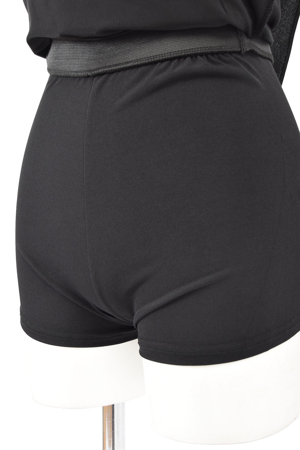 ��������KR-SK921��|���Ҹ���󥹡��������󥹡���å��󥦥�����������