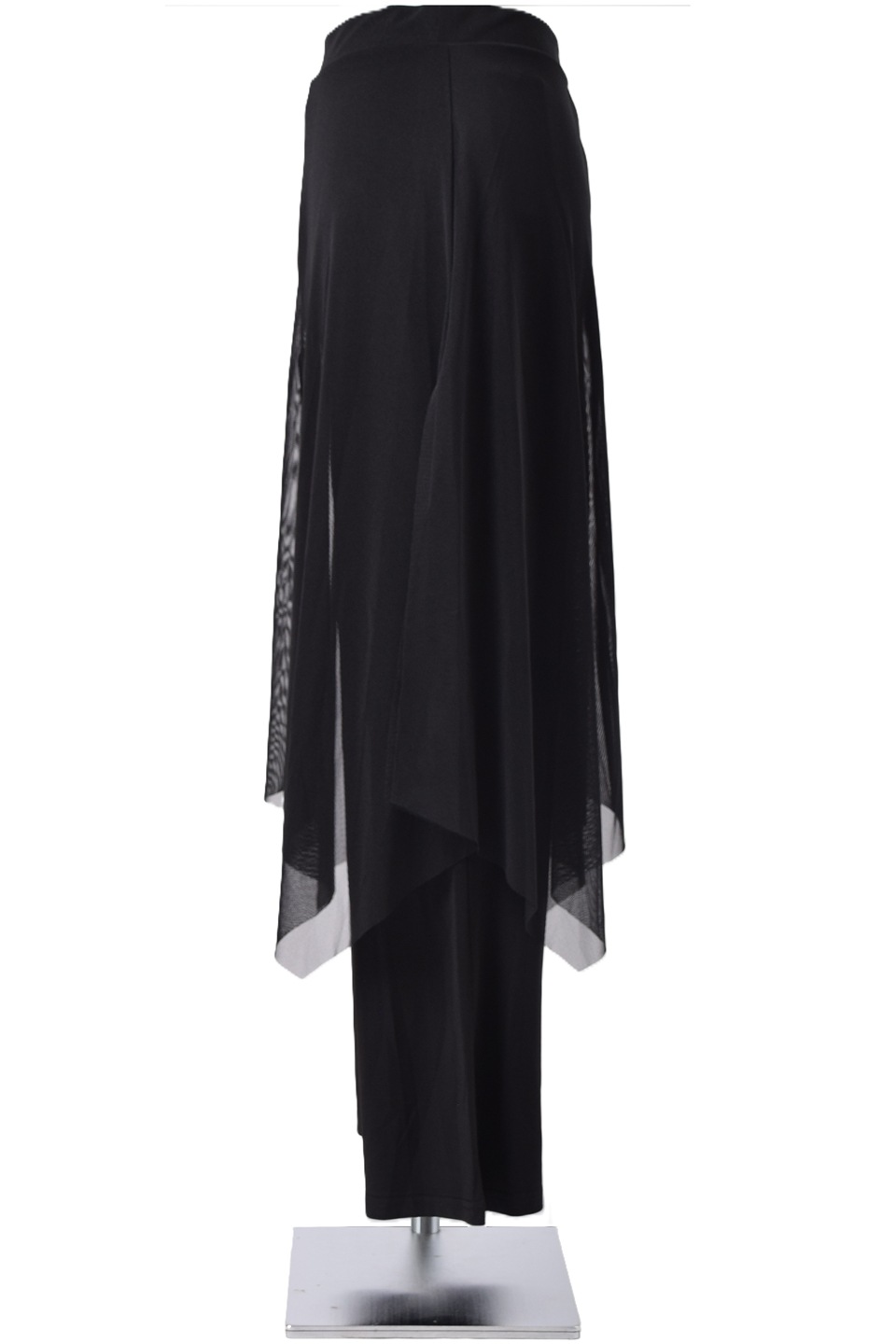 ��ǥ��������󥹥ѥ�ġ�KRPA115 ��|���Ҹ���󥹡��������󥹡���å��󥦥�����������