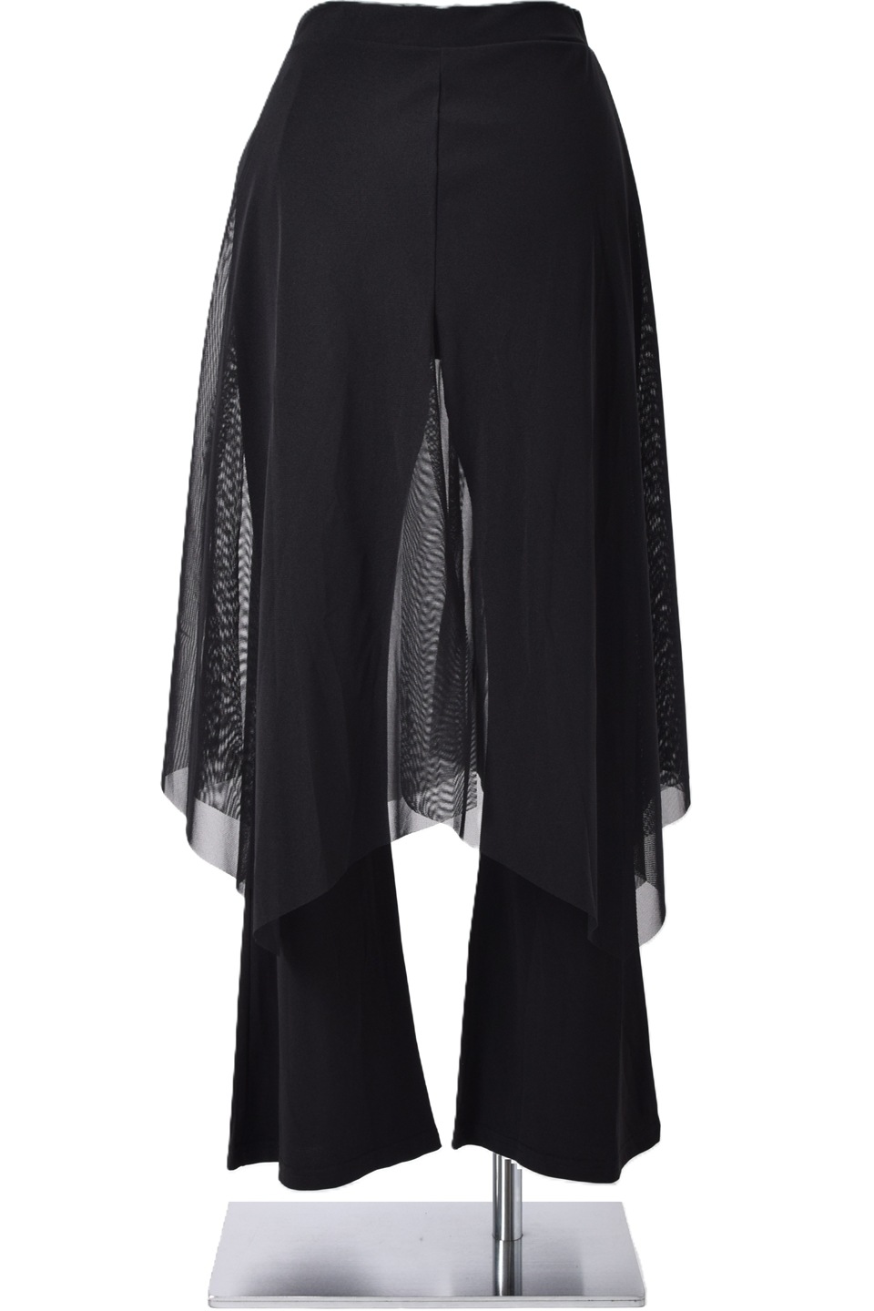 ��ǥ��������󥹥ѥ�ġ�KRPA115 ��|���Ҹ���󥹡��������󥹡���å��󥦥�����������