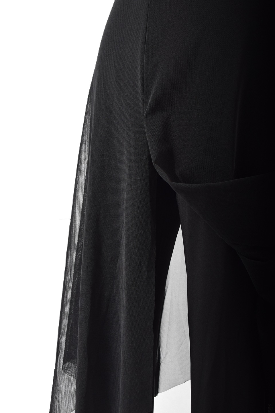 ��ǥ��������󥹥ѥ�ġ�KRPA115 ��|���Ҹ���󥹡��������󥹡���å��󥦥�����������