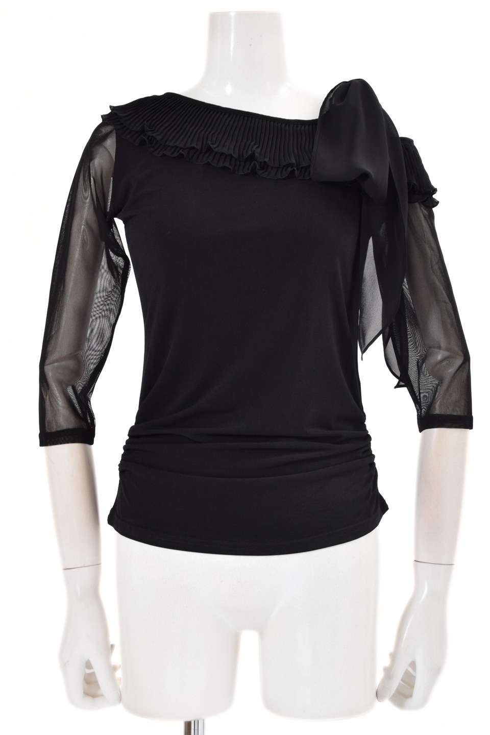 �֥饦�� KRBL957��|���Ҹ���󥹡��������󥹡���å��󥦥�����������