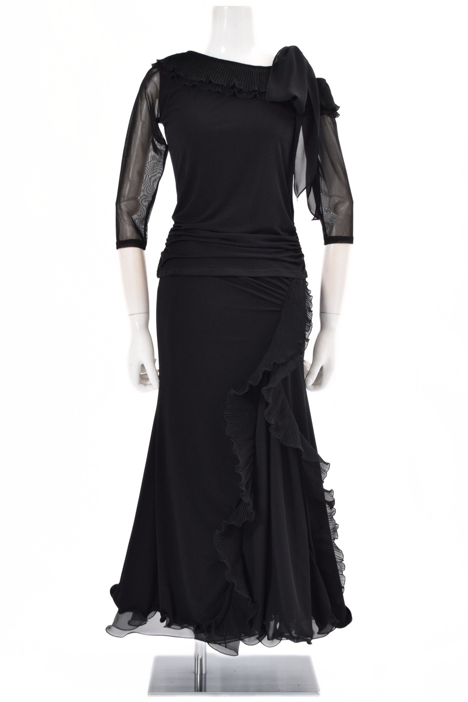 �֥饦�� KRBL957��|���Ҹ���󥹡��������󥹡���å��󥦥�����������