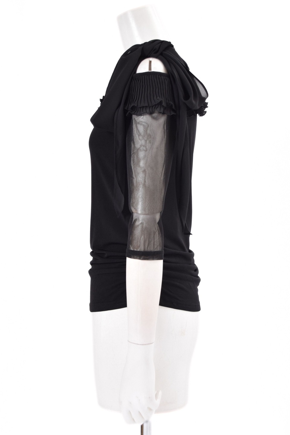 �֥饦�� KRBL957��|���Ҹ���󥹡��������󥹡���å��󥦥�����������