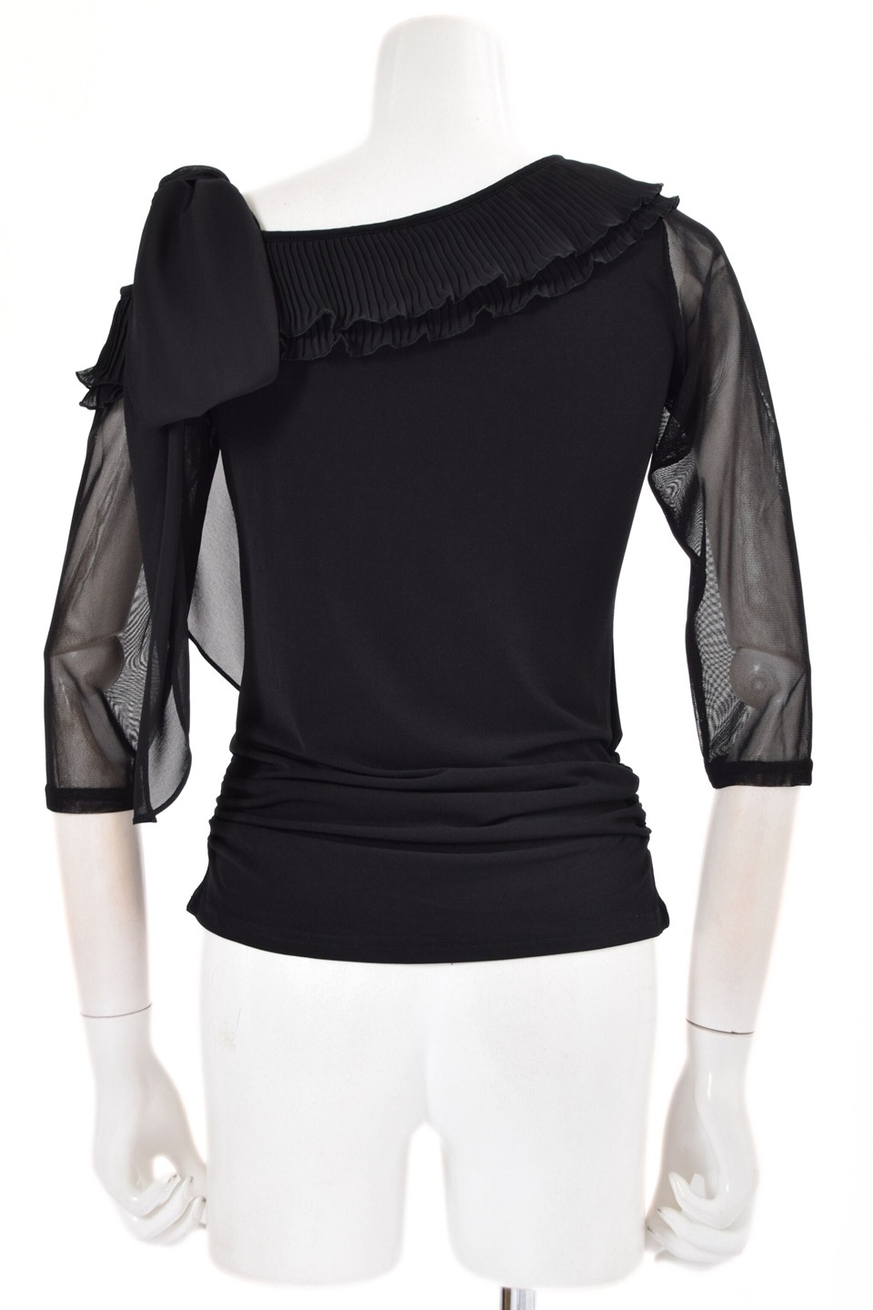 �֥饦�� KRBL957��|���Ҹ���󥹡��������󥹡���å��󥦥�����������