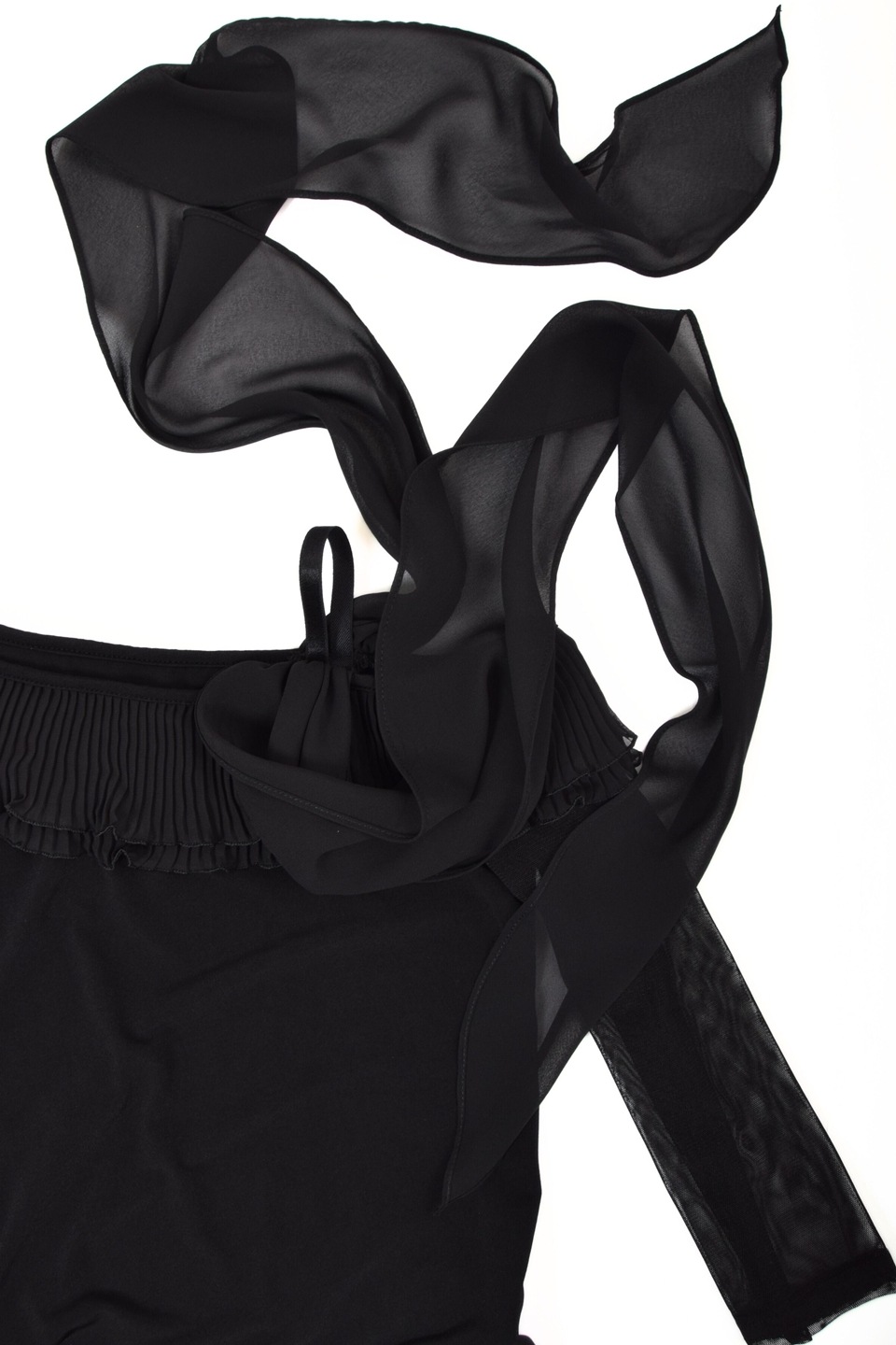 �֥饦�� KRBL957��|���Ҹ���󥹡��������󥹡���å��󥦥�����������