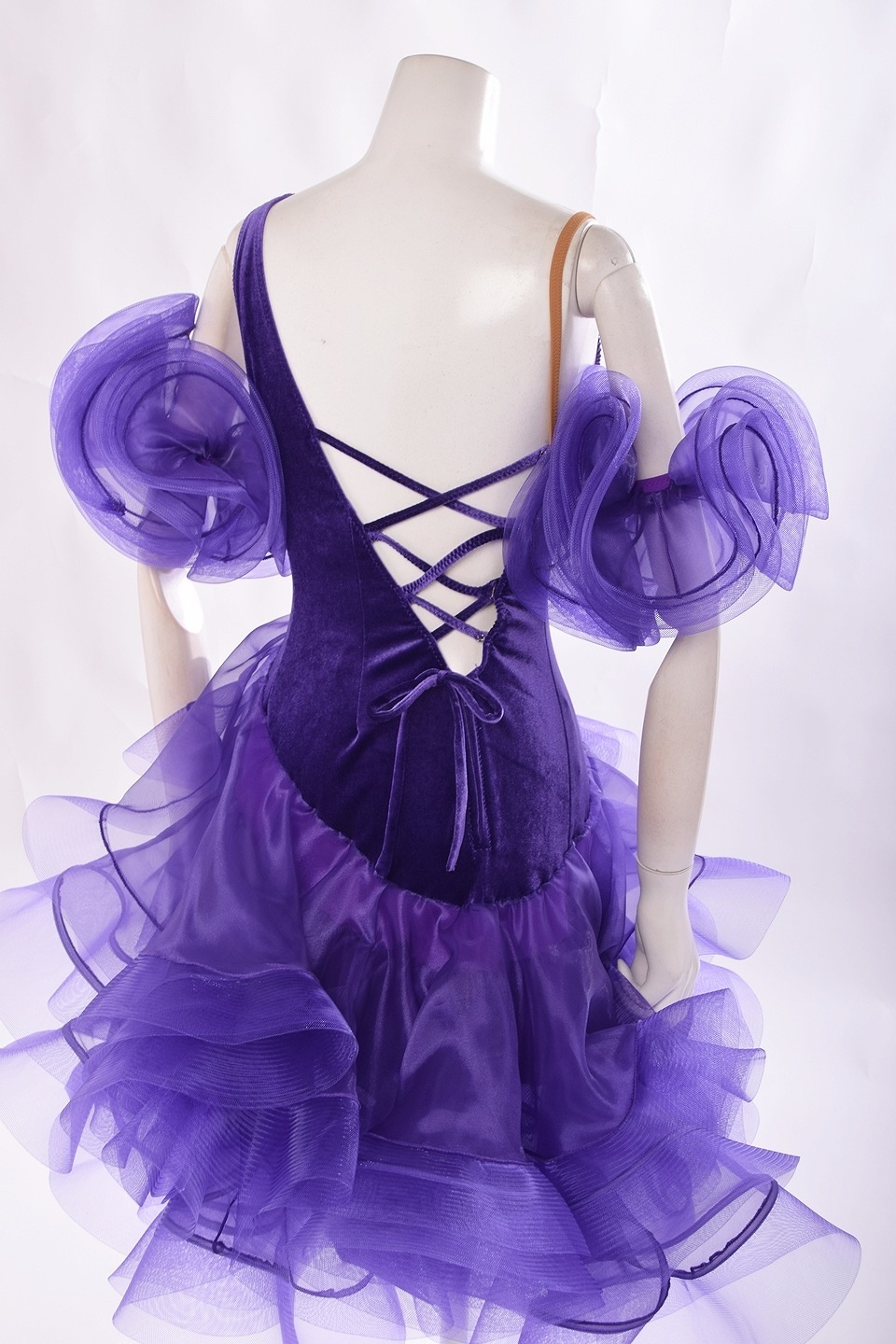 �ڸ����3L-00172 �������󥹡� ��ƥ�ɥ쥹���üҸ���󥹡�