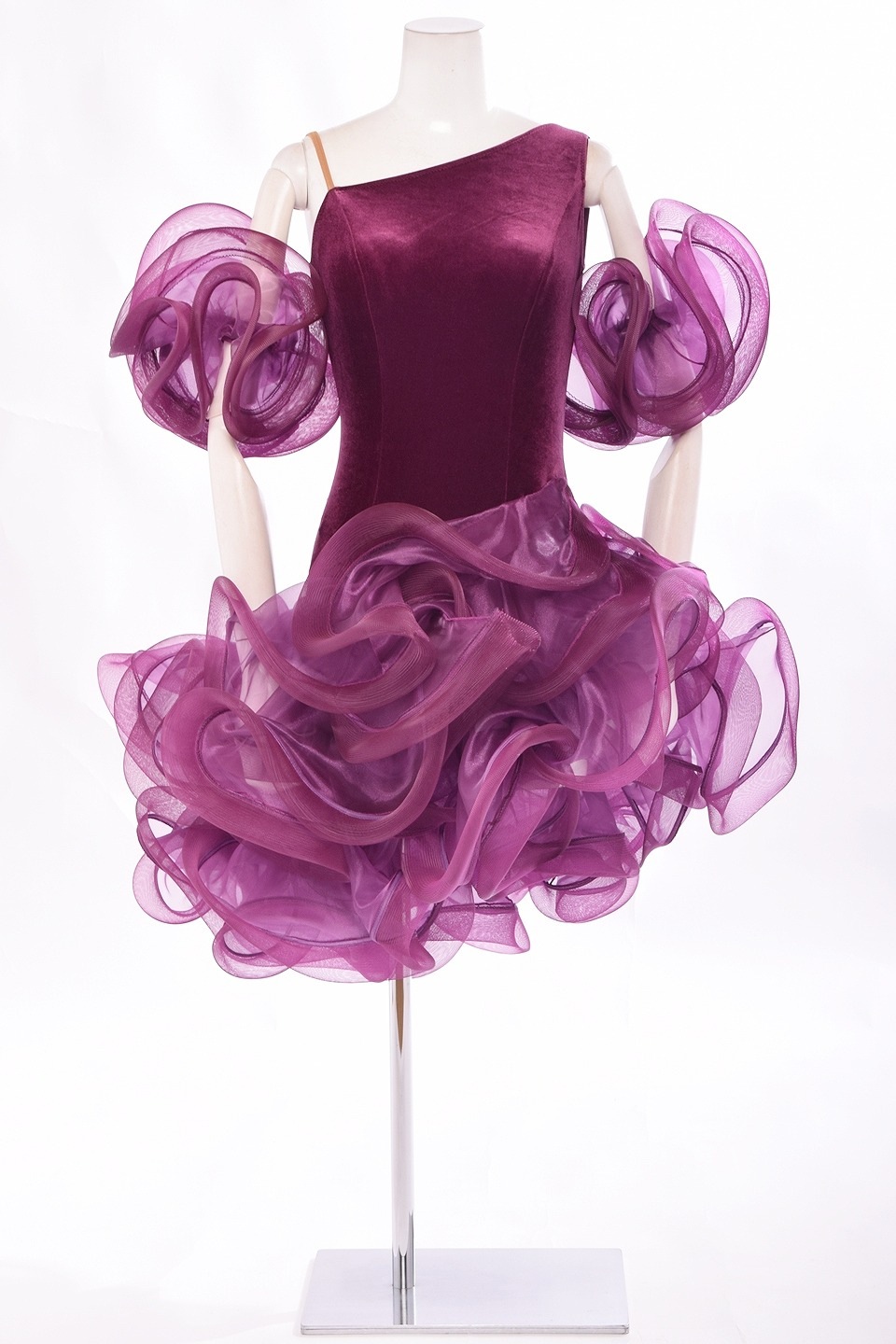 �ڸ����3L-00172 �������󥹡� ��ƥ�ɥ쥹���üҸ���󥹡�