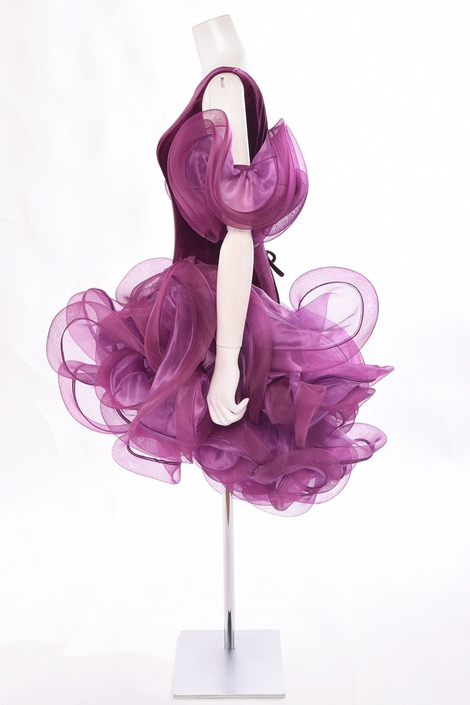 �ڸ����3L-00172 �������󥹡� ��ƥ�ɥ쥹���üҸ���󥹡�