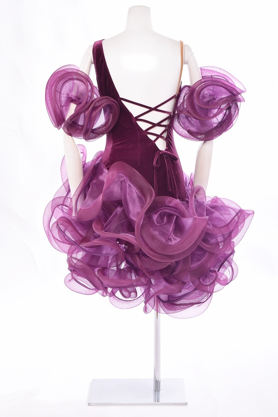 �ڸ����3L-00172 �������󥹡� ��ƥ�ɥ쥹���üҸ���󥹡�