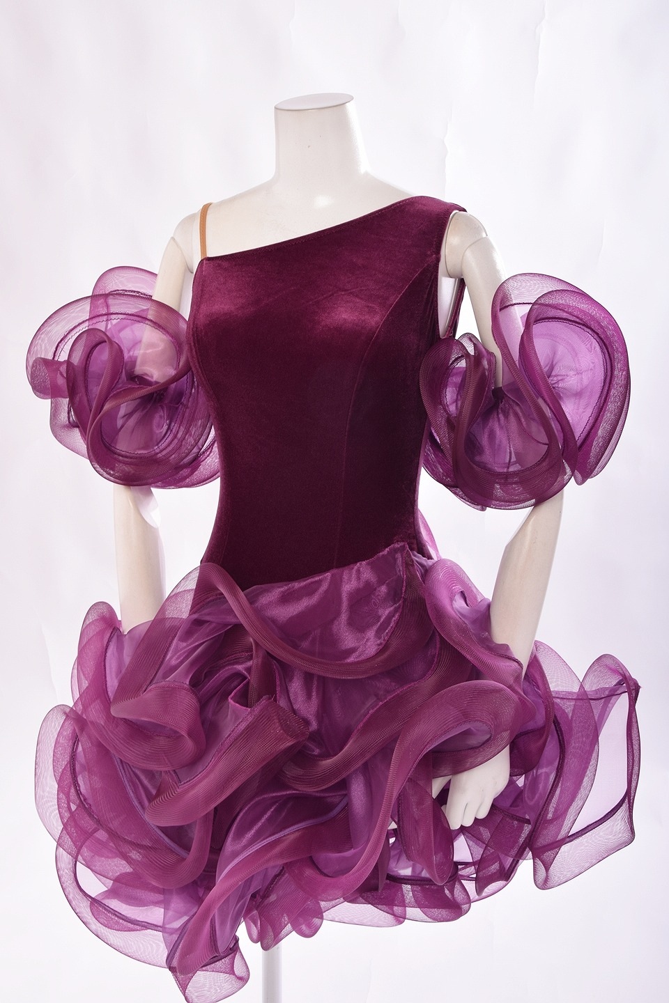 �ڸ����3L-00172 �������󥹡� ��ƥ�ɥ쥹���üҸ���󥹡�