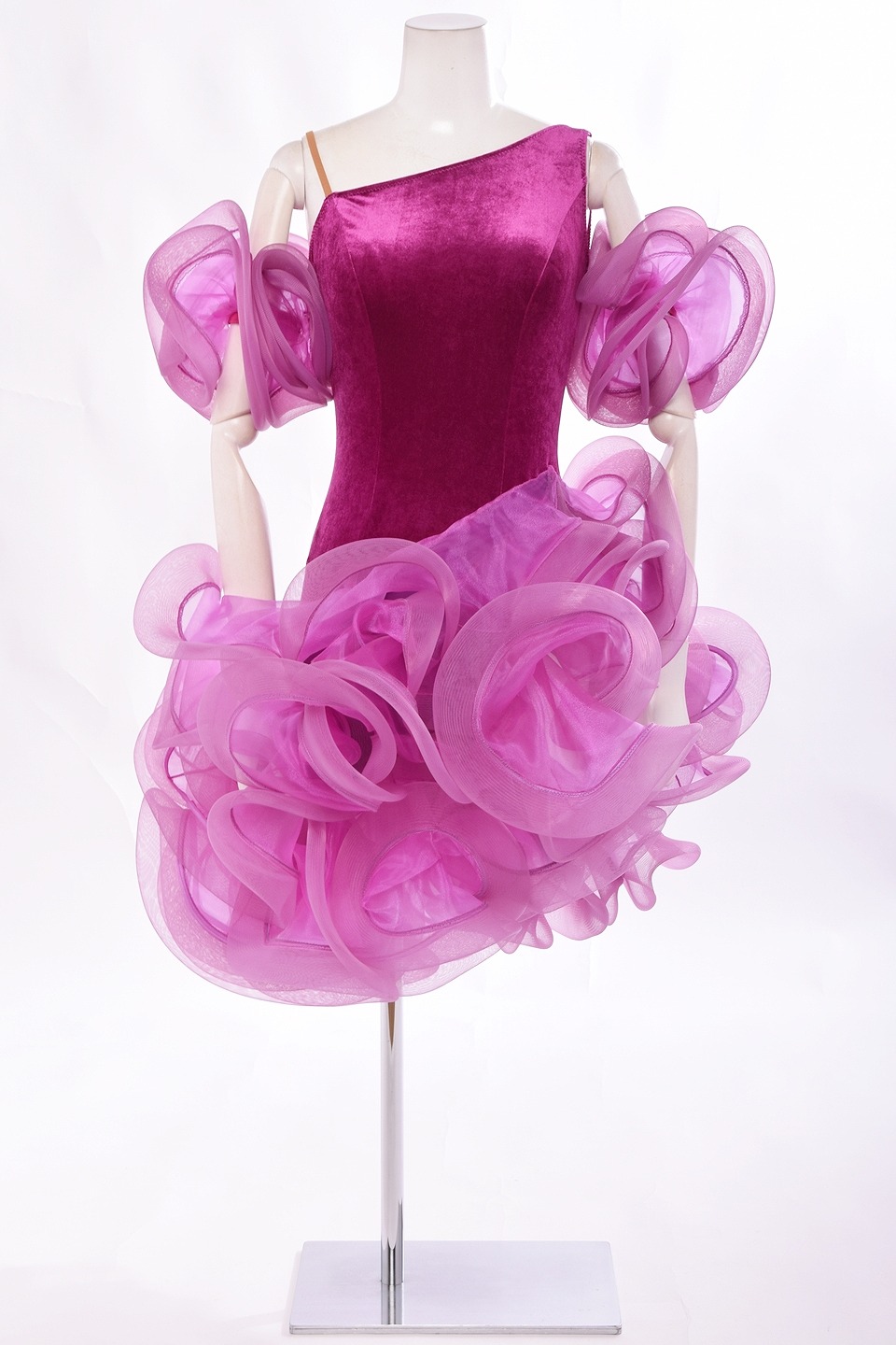�ڸ����3L-00172 �������󥹡� ��ƥ�ɥ쥹���üҸ���󥹡�