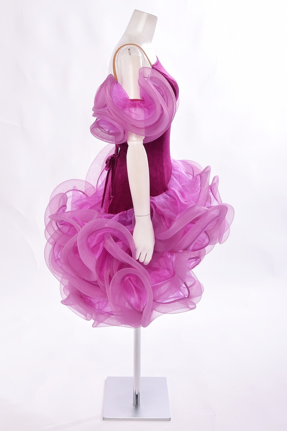 �ڸ����3L-00172 �������󥹡� ��ƥ�ɥ쥹���üҸ���󥹡�