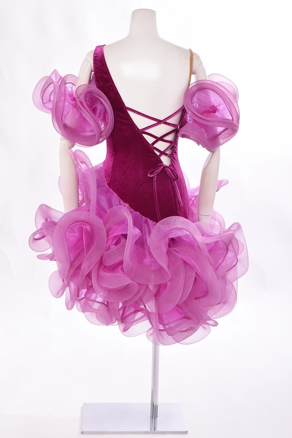 �ڸ����3L-00172 �������󥹡� ��ƥ�ɥ쥹���üҸ���󥹡�