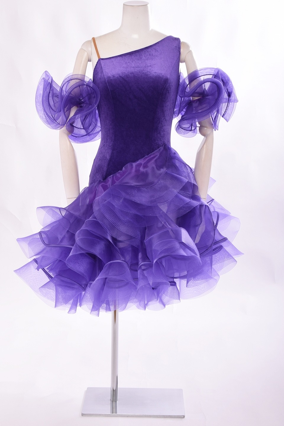 �ڸ����3L-00172 �������󥹡� ��ƥ�ɥ쥹���üҸ���󥹡�