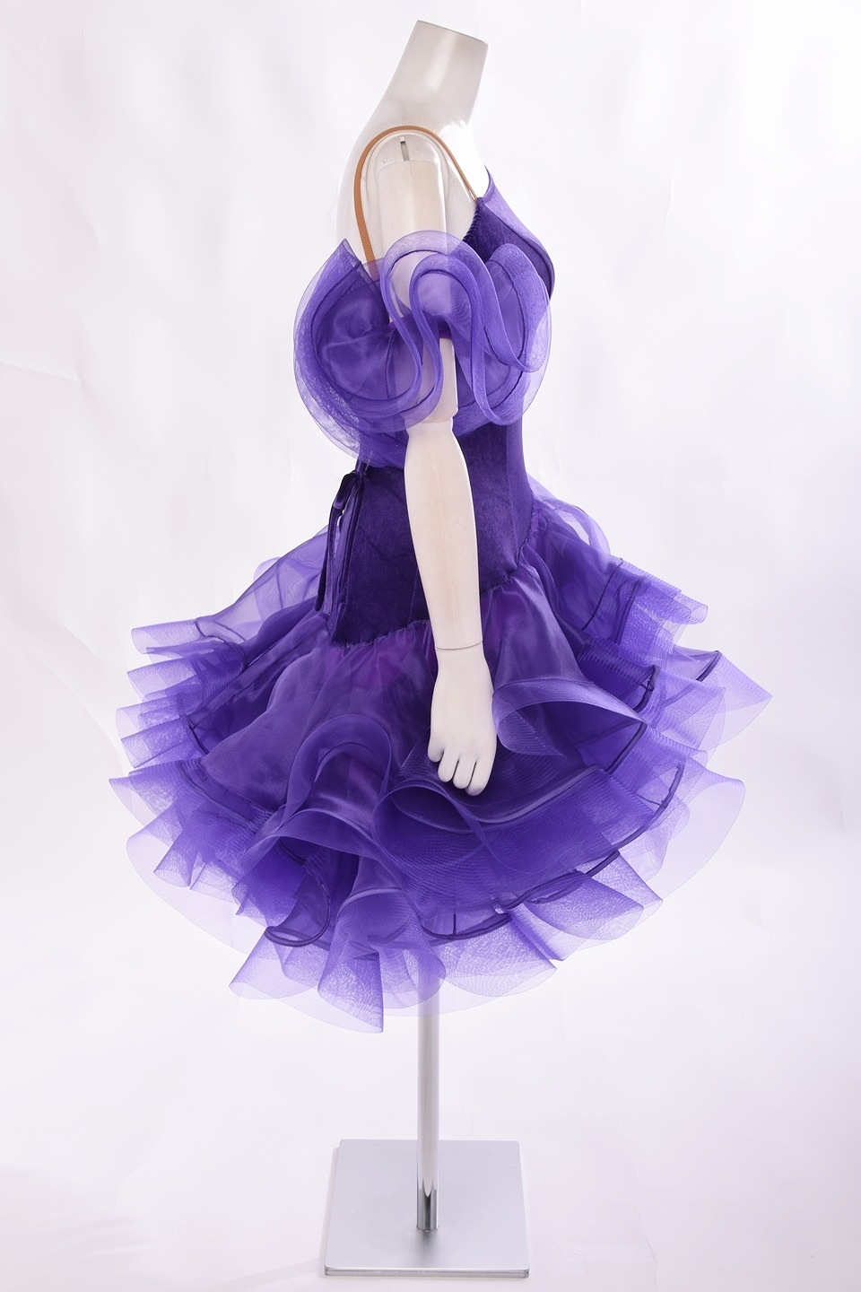 �ڸ����3L-00172 �������󥹡� ��ƥ�ɥ쥹���üҸ���󥹡�