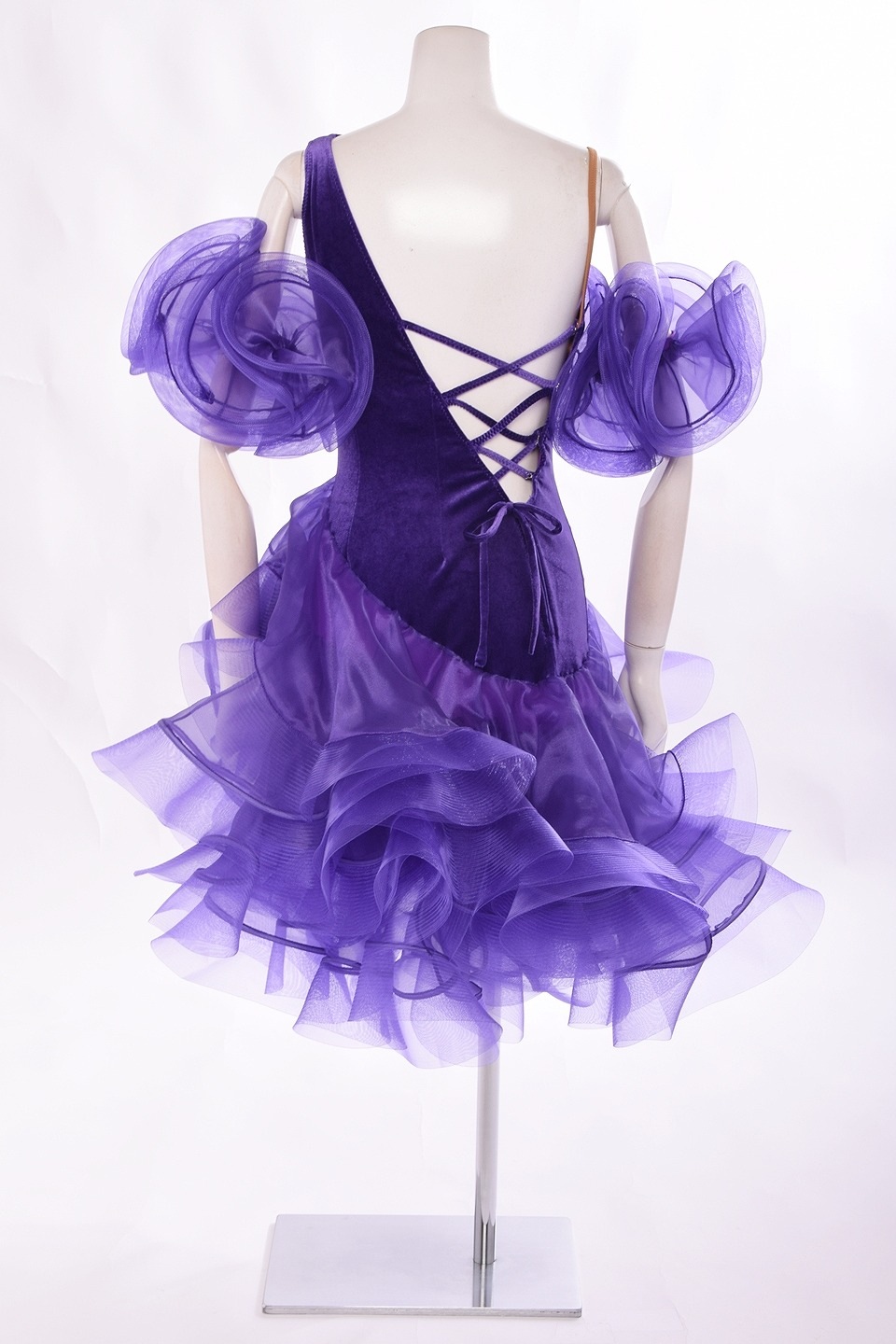 �ڸ����3L-00172 �������󥹡� ��ƥ�ɥ쥹���üҸ���󥹡�