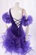 �ڸ����3L-00172 �������󥹡� ��ƥ�ɥ쥹���üҸ���󥹡�