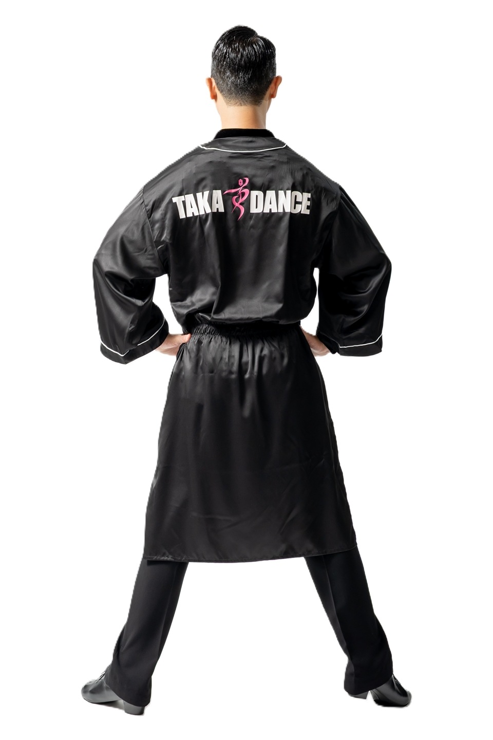 󥹡󥺥֡MR03üҸ󥹡KIMONO