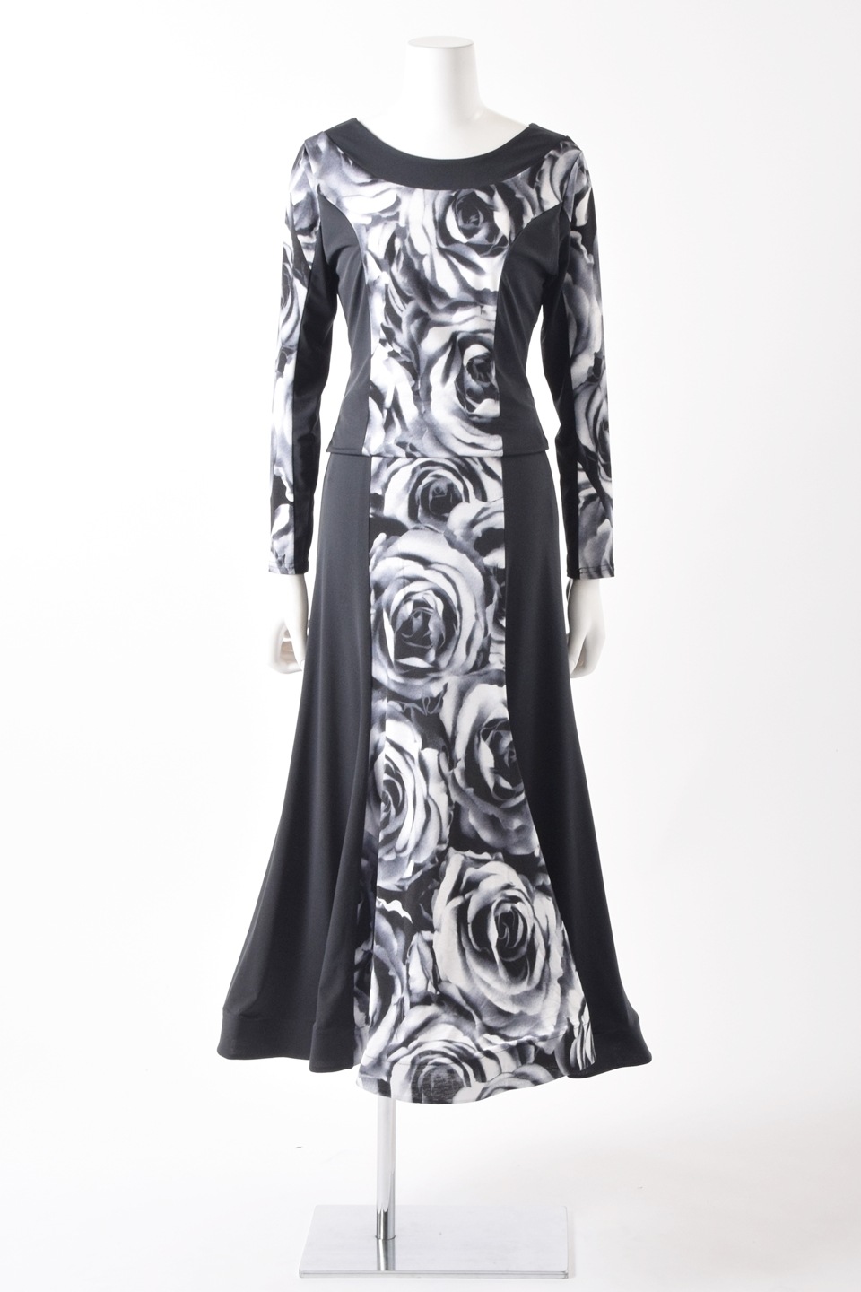 ��������KRSK774��|���Ҹ���󥹡��������󥹡���å��󥦥�����������