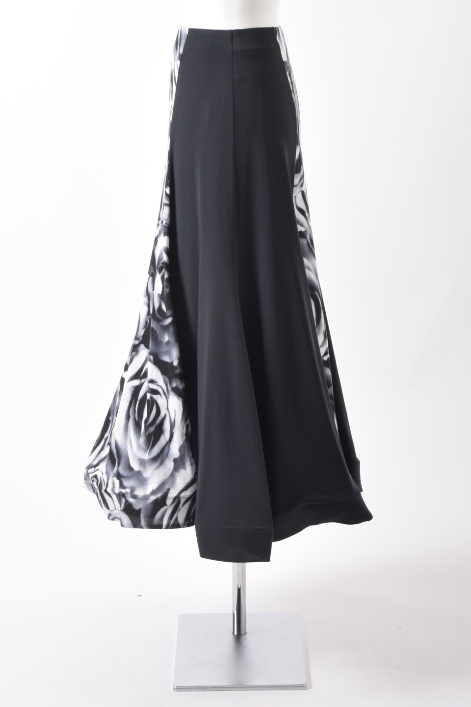 ��������KRSK774��|���Ҹ���󥹡��������󥹡���å��󥦥�����������