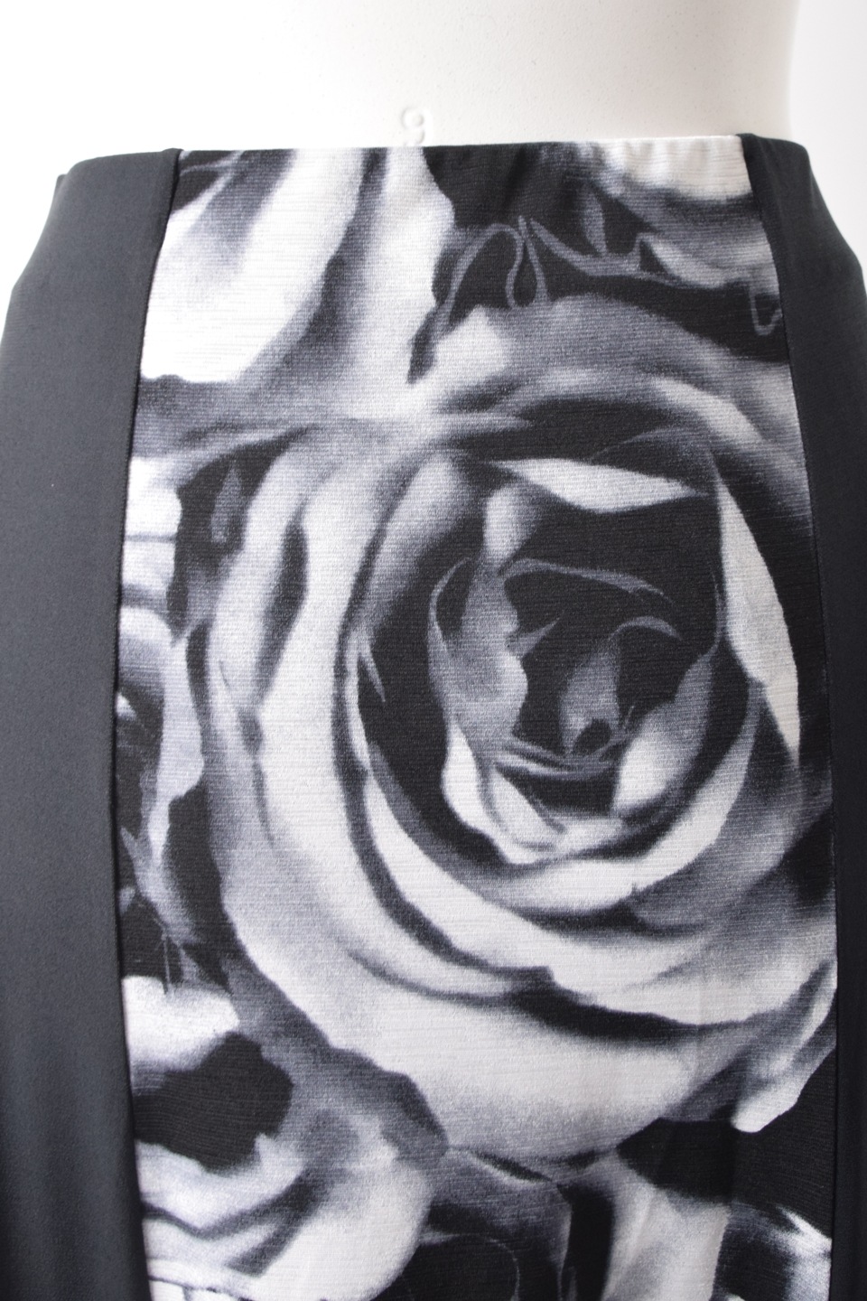 ��������KRSK774��|���Ҹ���󥹡��������󥹡���å��󥦥�����������