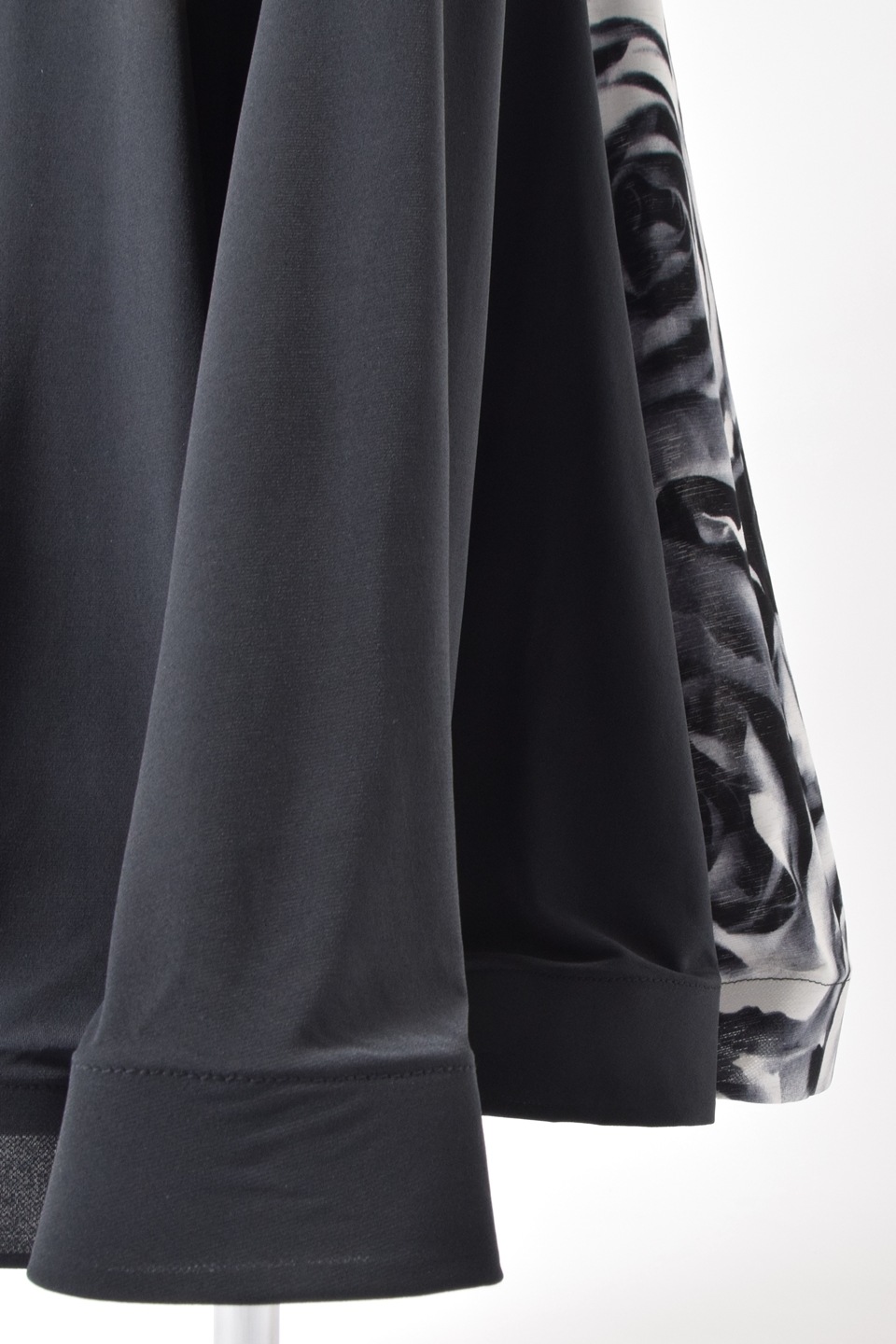 ��������KRSK774��|���Ҹ���󥹡��������󥹡���å��󥦥�����������