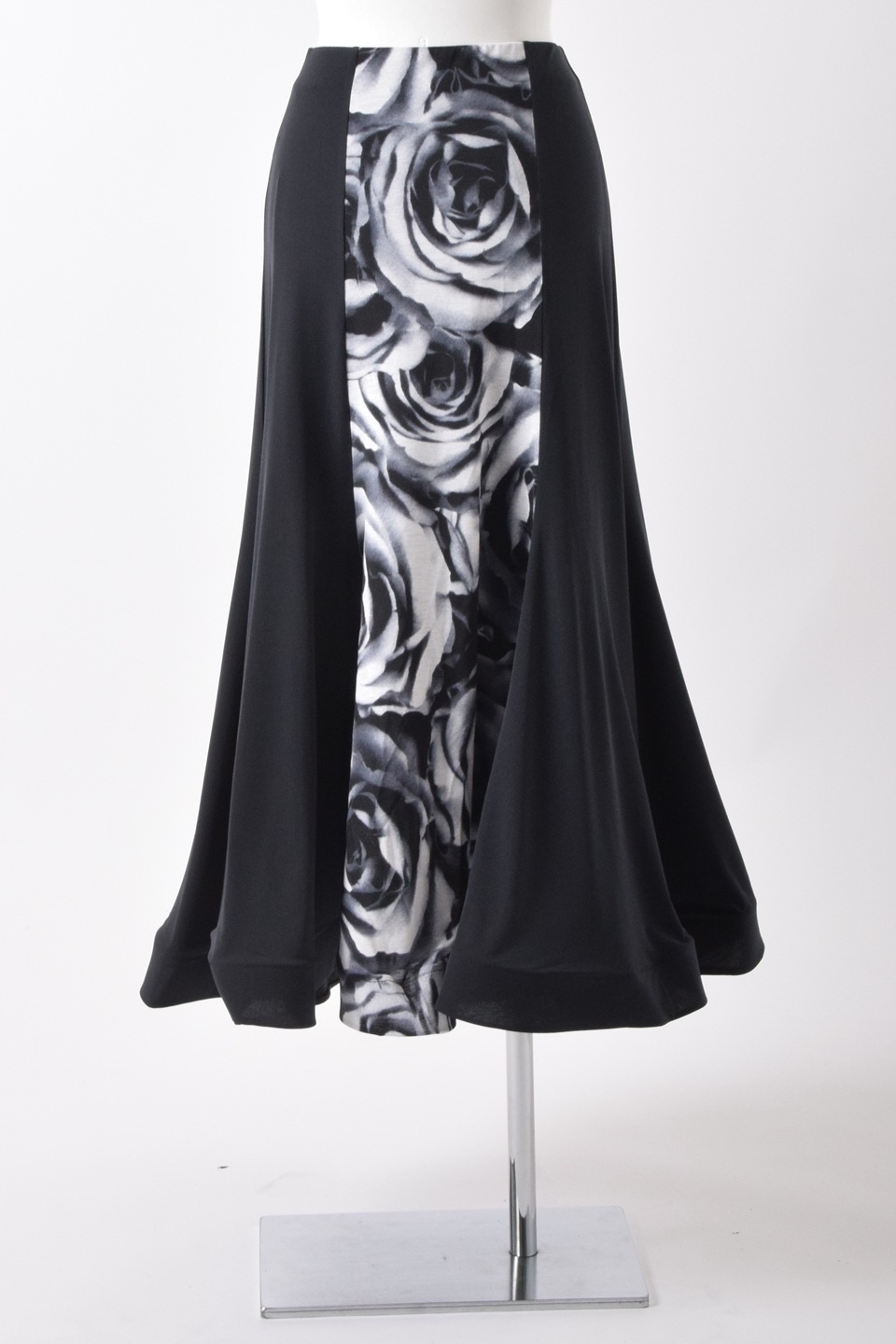 ��������KRSK774��|���Ҹ���󥹡��������󥹡���å��󥦥�����������