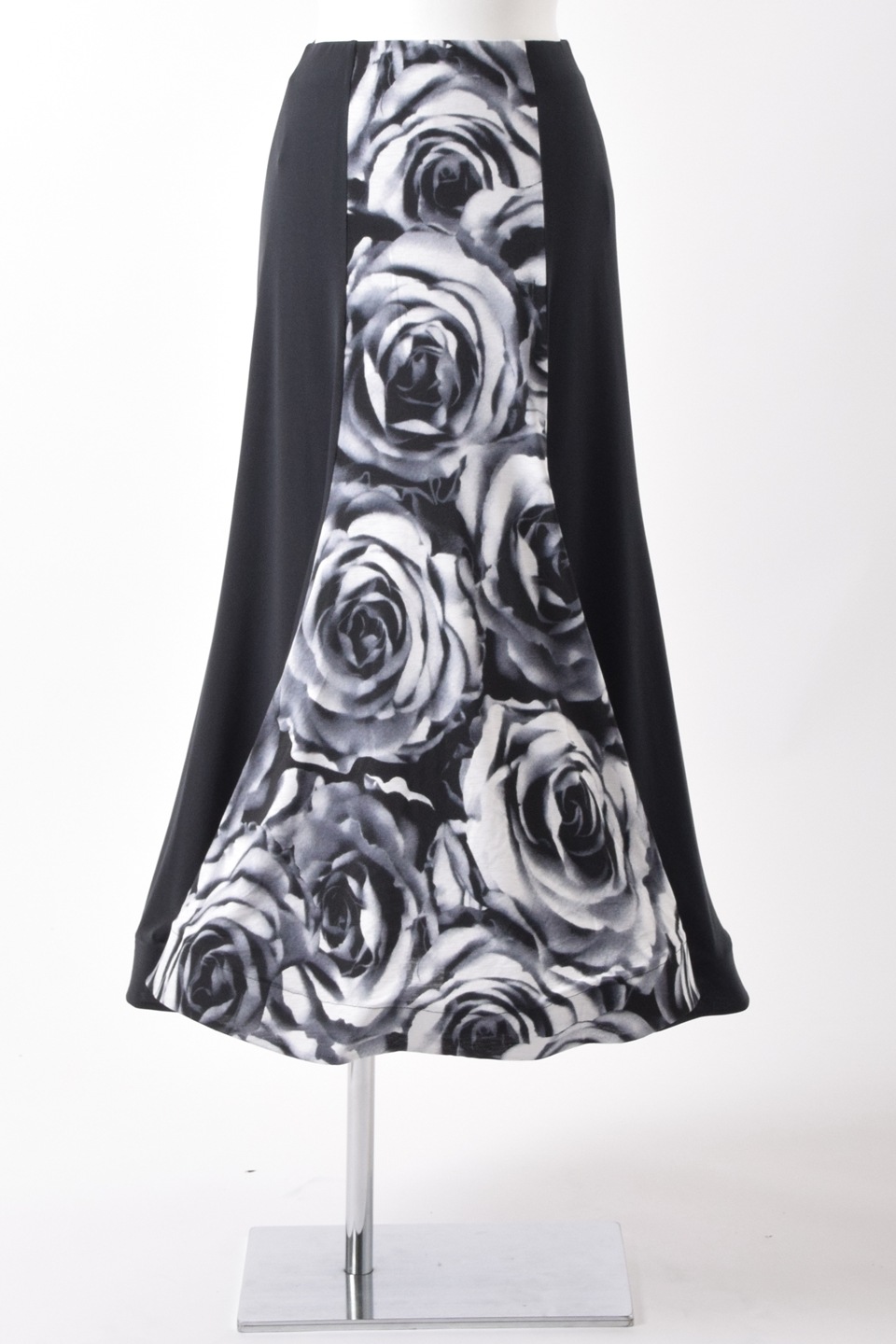 ��������KRSK774��|���Ҹ���󥹡��������󥹡���å��󥦥�����������