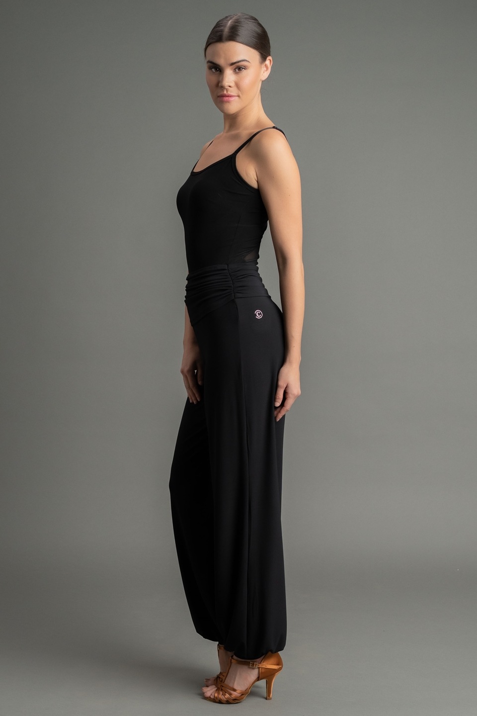 �ڼ���ȯ���ۡ����ꥹ���󥯥����С����ѥ��  ���ޥȥ饦����