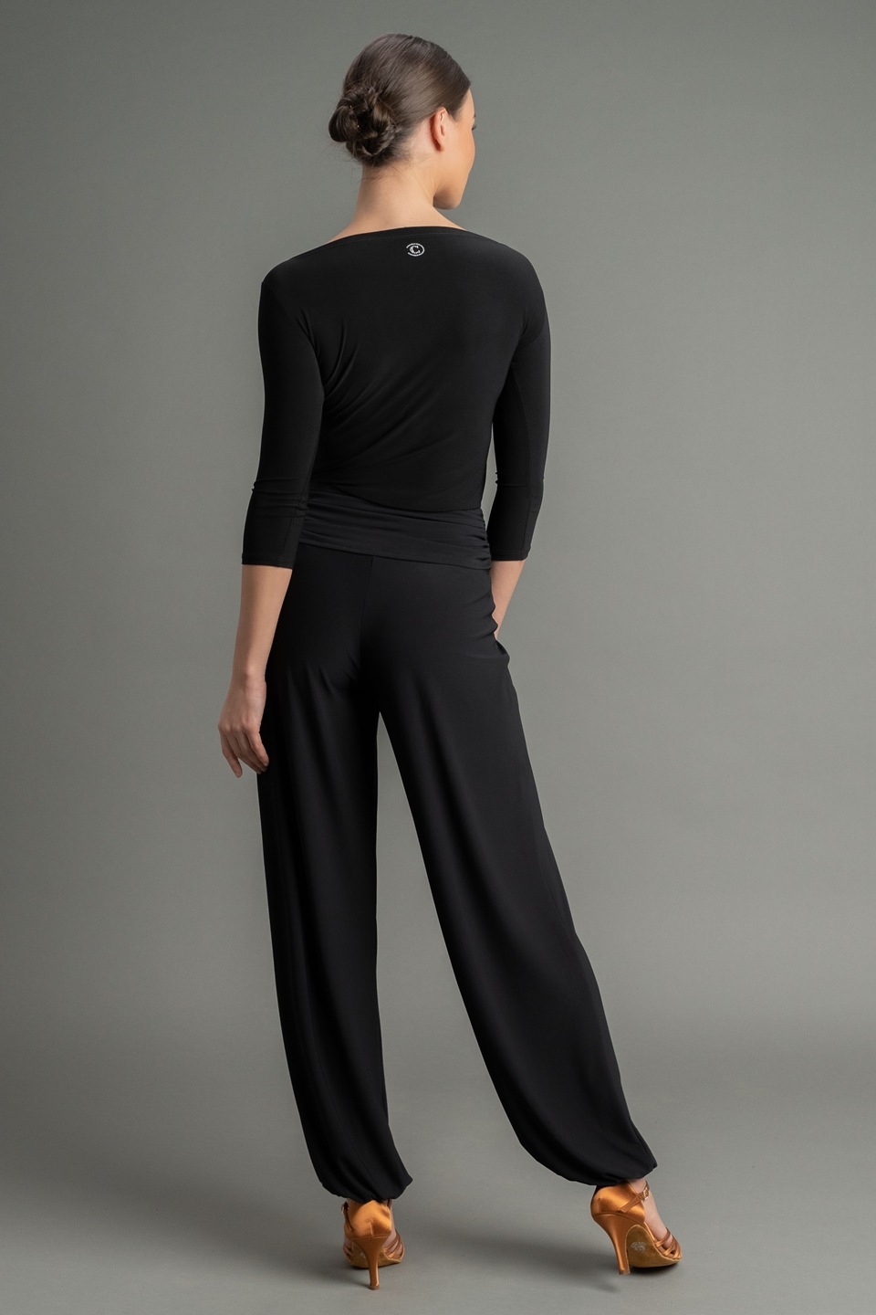 �ڼ���ȯ���ۡ����ꥹ���󥯥����С����ѥ��  ���ޥȥ饦����