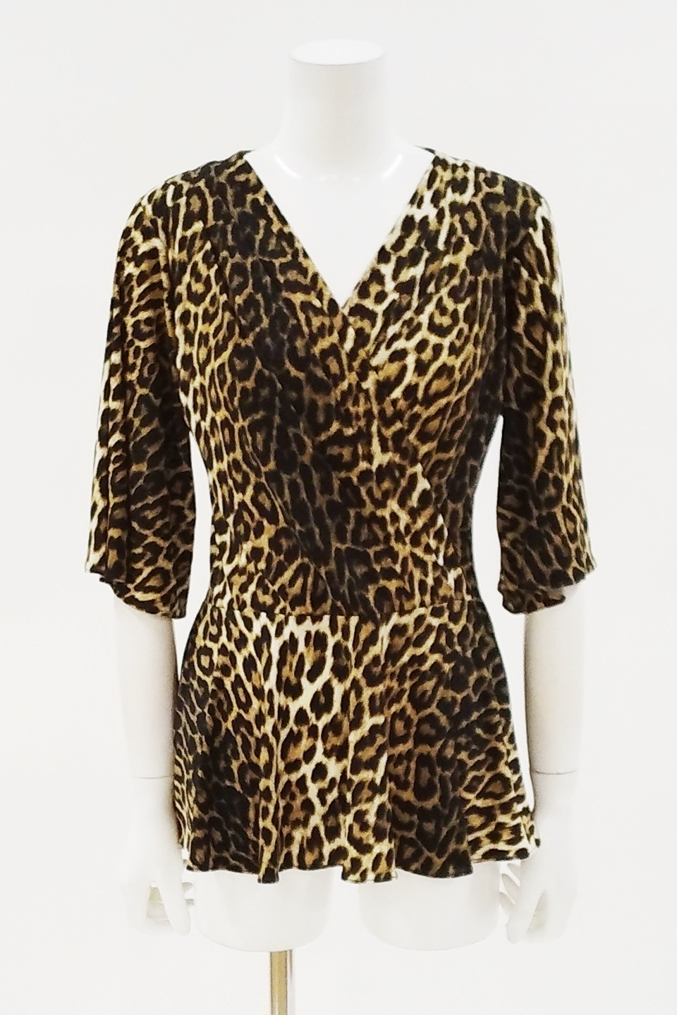 �֥饦�� KRBL821��|���Ҹ���󥹡��������󥹡���å��󥦥�����������