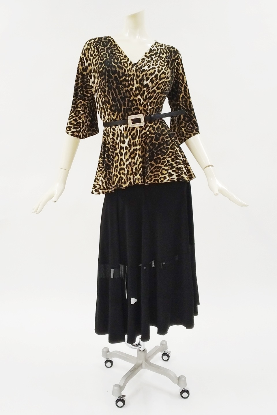 �֥饦�� KRBL821��|���Ҹ���󥹡��������󥹡���å��󥦥�����������