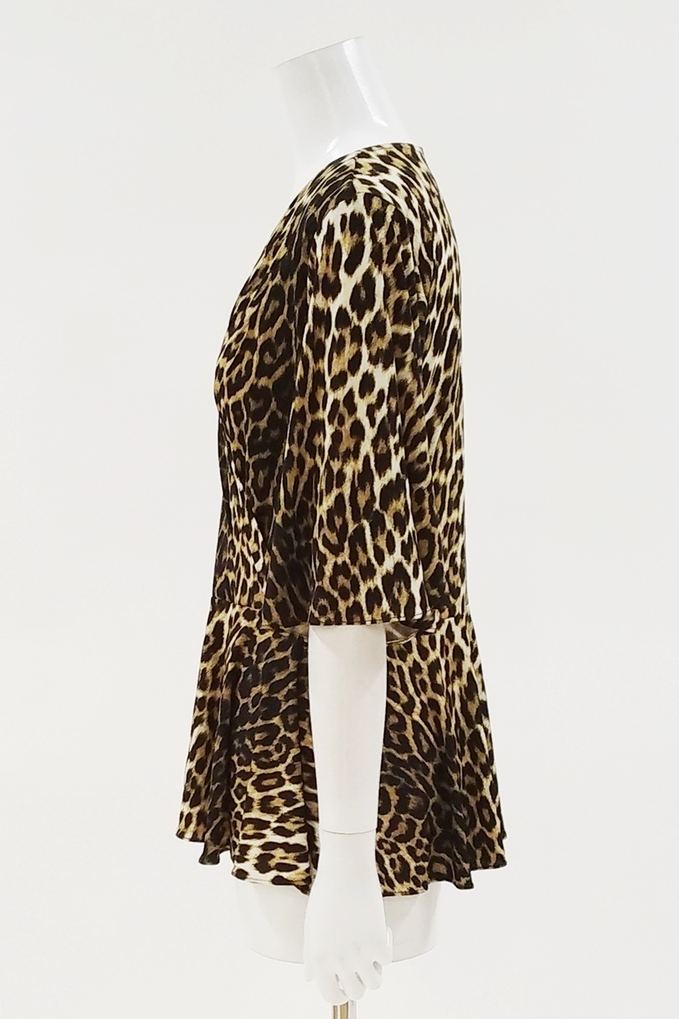 �֥饦�� KRBL821��|���Ҹ���󥹡��������󥹡���å��󥦥�����������