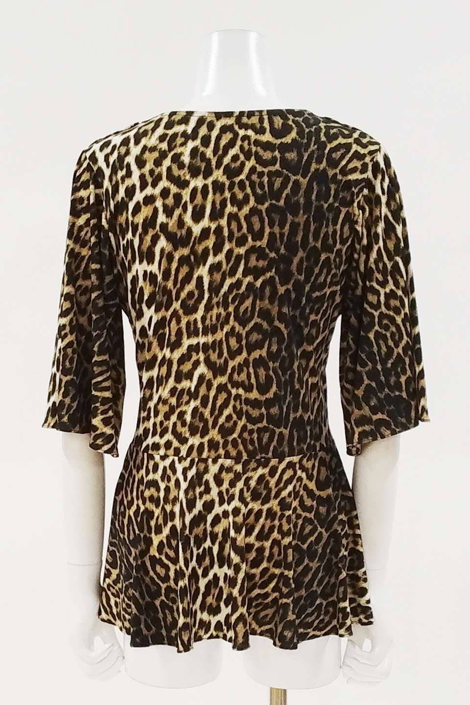 �֥饦�� KRBL821��|���Ҹ���󥹡��������󥹡���å��󥦥�����������