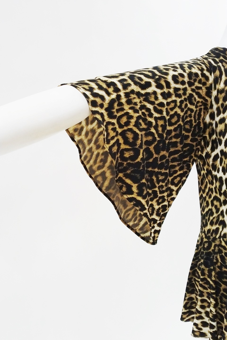 �֥饦�� KRBL821��|���Ҹ���󥹡��������󥹡���å��󥦥�����������