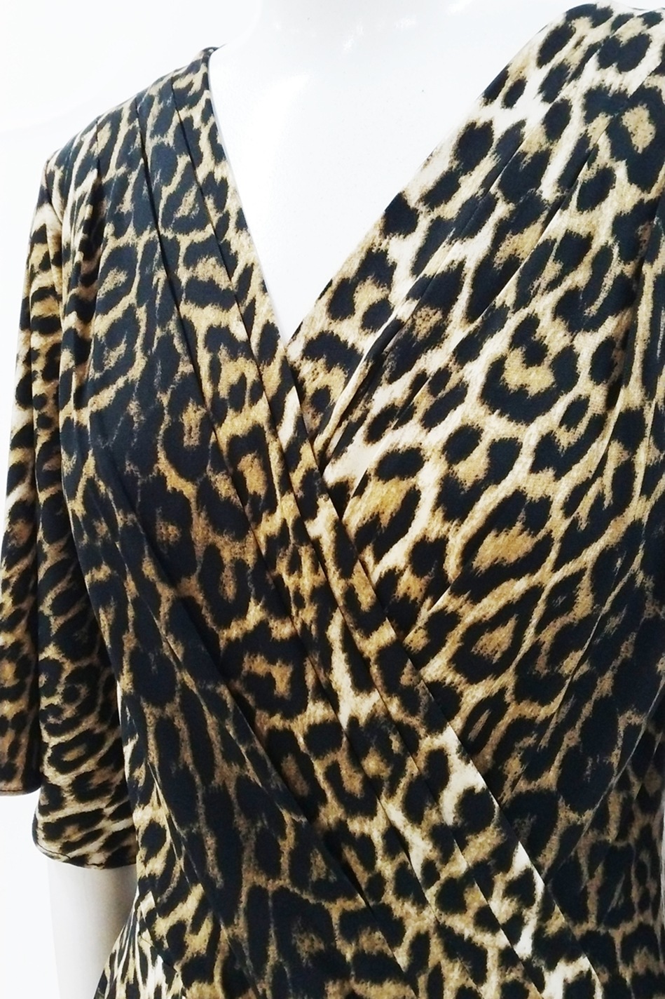 �֥饦�� KRBL821��|���Ҹ���󥹡��������󥹡���å��󥦥�����������